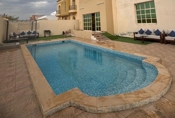 14525363 - الصورة الرئيسية للعقار