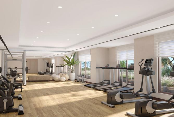 14525419 - صورة العقار 3