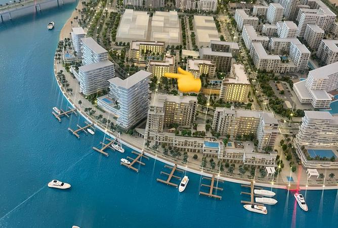 14525419 - الصورة الرئيسية للعقار