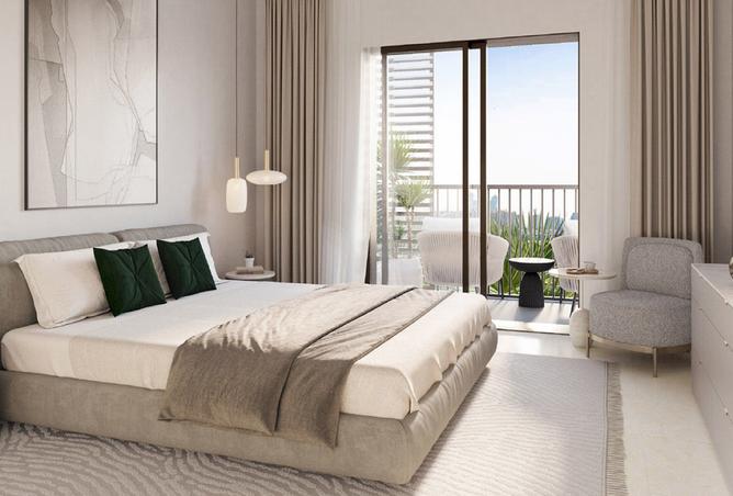 14525419 - صورة العقار 2