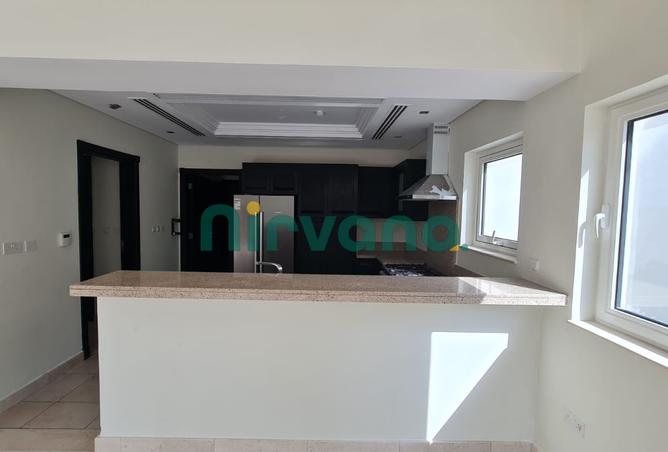 56963136 - Property Image 2