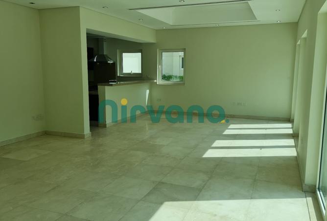 56963136 - Property Main Image