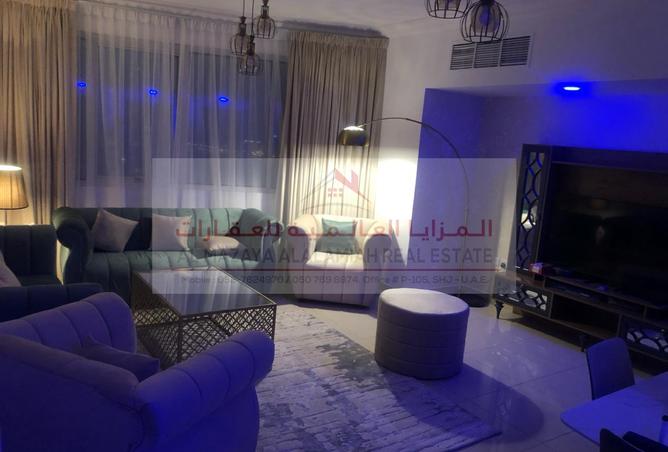 14525469 - صورة العقار 3