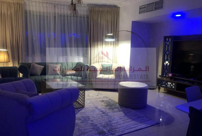 14525469 - الصورة الرئيسية للعقار