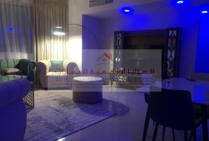 14525469 - صورة العقار 2