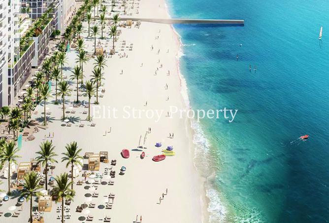 14525613 - صورة العقار 2