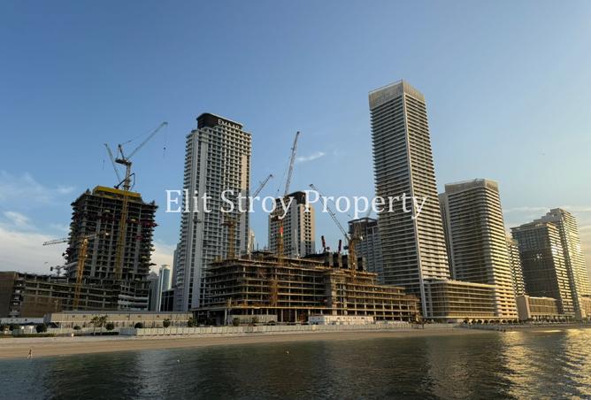 14525613 - الصورة الرئيسية للعقار