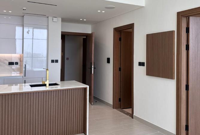 15888401 - صورة العقار 2