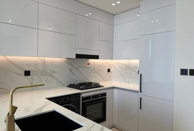 15888401 - صورة العقار 3