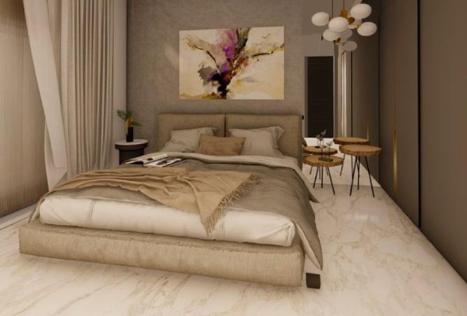 14525633 - صورة العقار 3