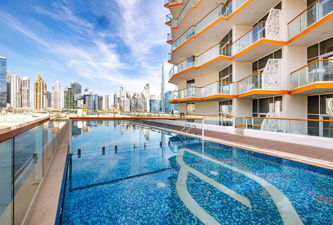 14525855 - صورة العقار 3