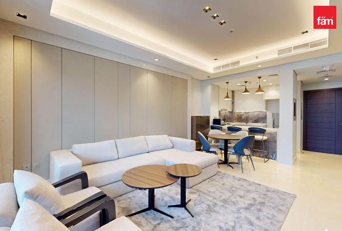 13907917 - صورة العقار 2