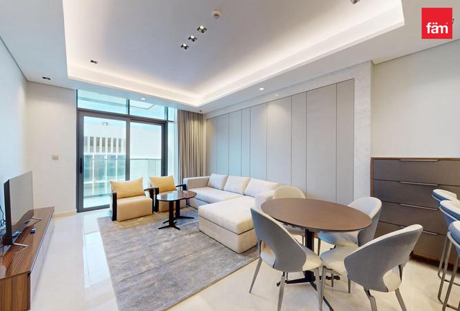 13907917 - صورة العقار 3