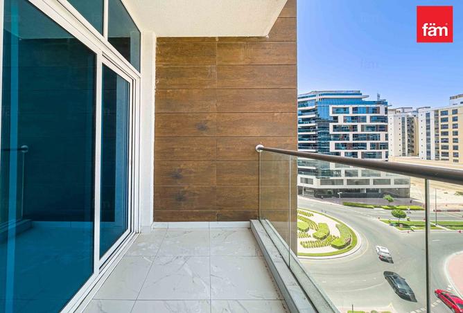 14250037 - الصورة الرئيسية للعقار