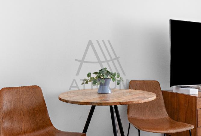 14528575 - Property Image 3