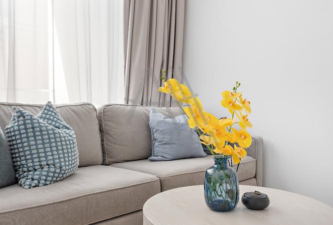 14528575 - Property Main Image