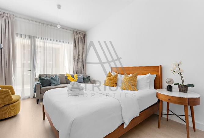 14528575 - Property Image 2