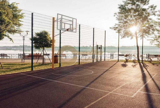 14526797 - صورة العقار 3