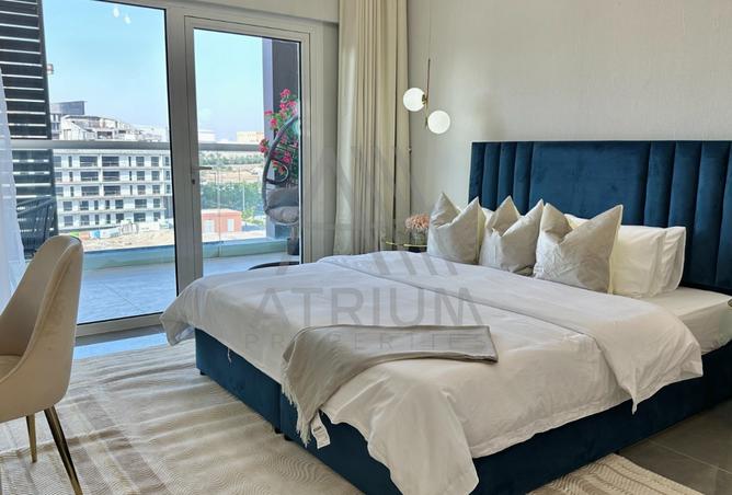 14528597 - الصورة الرئيسية للعقار