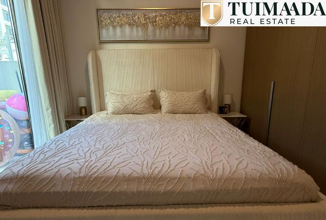 14526889 - صورة العقار 3