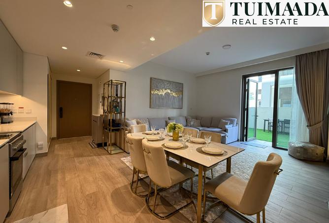 14526889 - الصورة الرئيسية للعقار