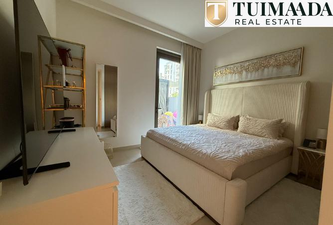 14526889 - صورة العقار 2