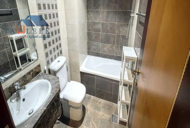 14527132 - Property Image 3
