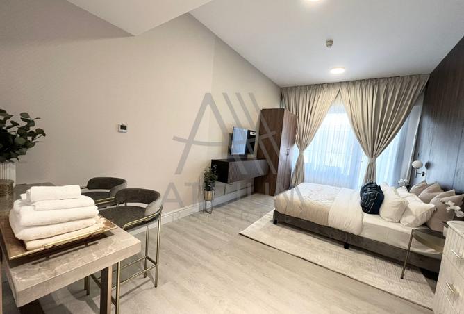 14528693 - Property Image 3