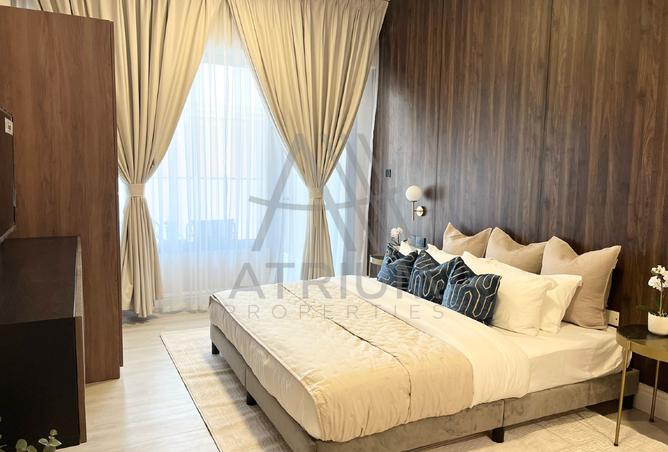 14528693 - Property Image 2