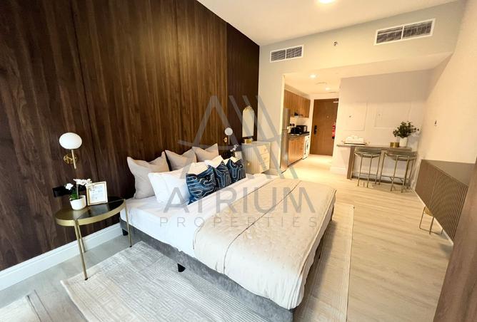 14528693 - Property Main Image