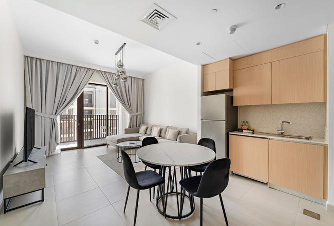 13892650 - صورة العقار 3