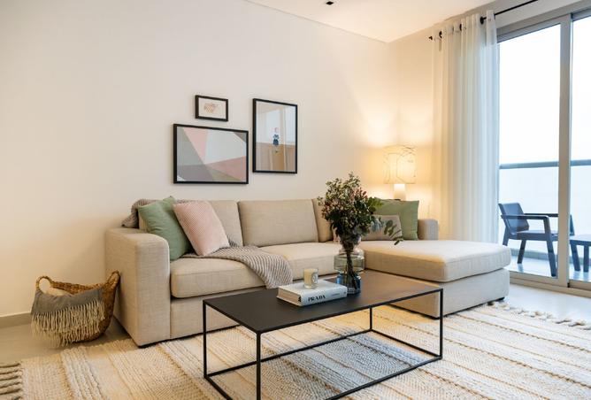 15610477 - صورة العقار 3