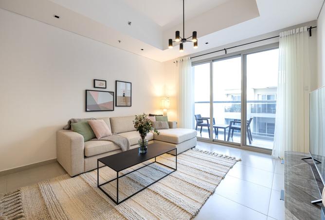 15610477 - صورة العقار 2