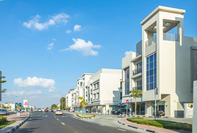 15610477 - Property Image 3