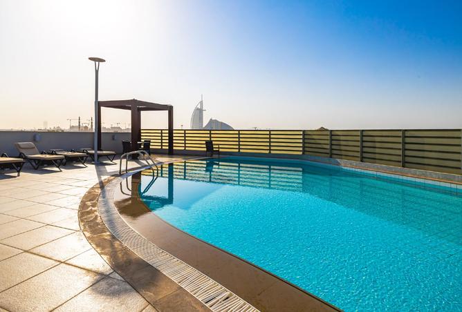 15610477 - الصورة الرئيسية للعقار