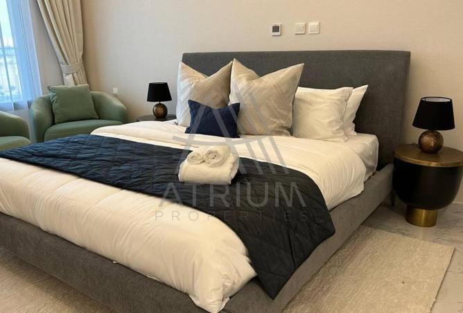 14528700 - صورة العقار 2