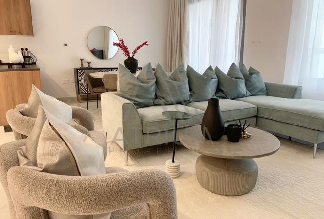 14528700 - الصورة الرئيسية للعقار