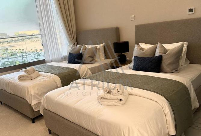 14528700 - صورة العقار 3