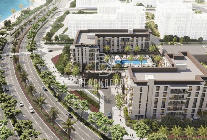 14541867 - صورة العقار 2