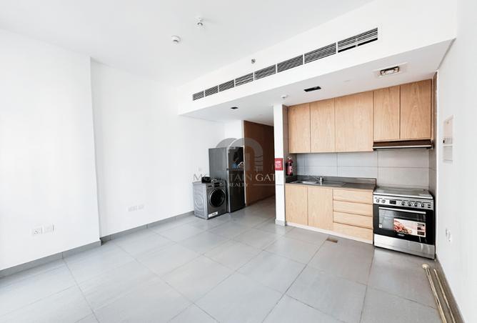 14527300 - صورة العقار 2