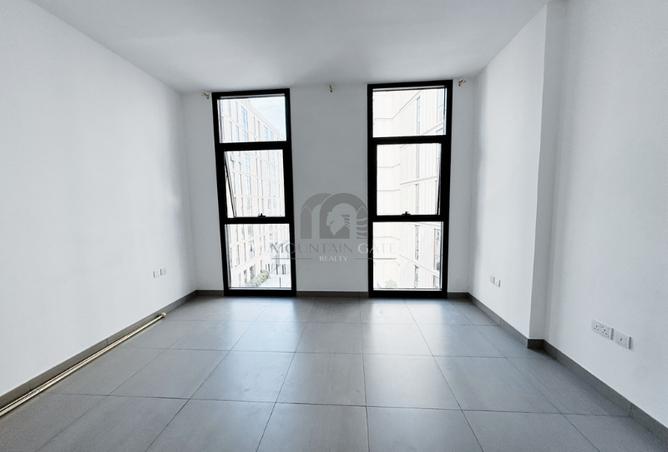 14527300 - صورة العقار 3