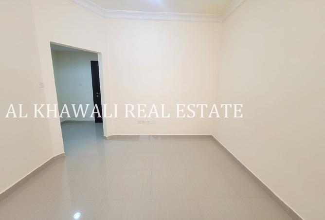 102842917 - Property Main Image