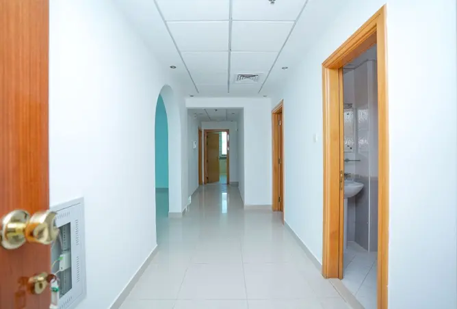146895891 - صورة العقار 2