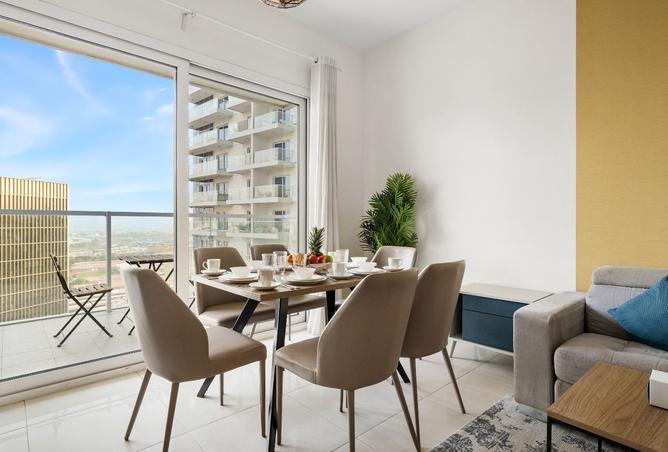 14528660 - صورة العقار 2