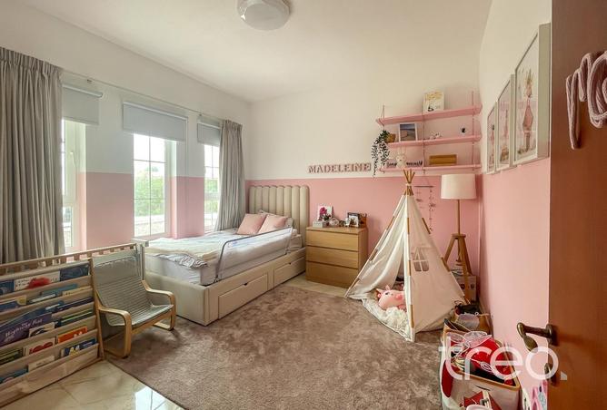 14528622 - صورة العقار 3