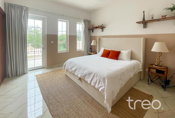 14528622 - الصورة الرئيسية للعقار