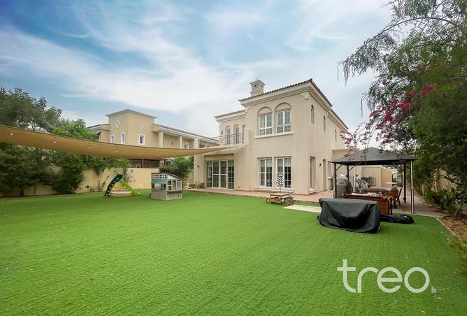 14528622 - Property Main Image