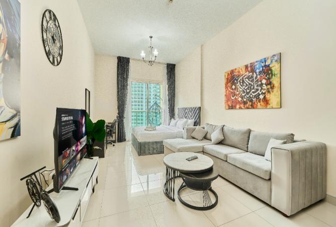 14528946 - Property Main Image