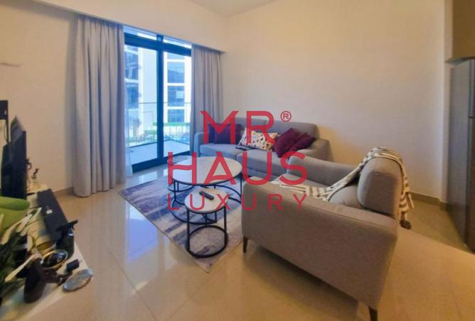 14529508 - صورة العقار 2