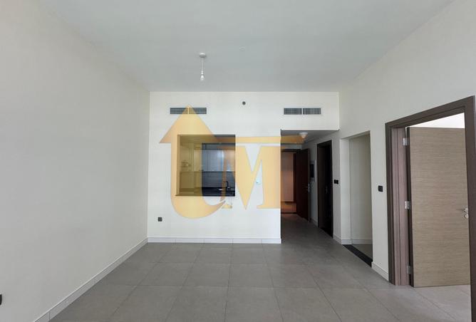 14570981 - الصورة الرئيسية للعقار